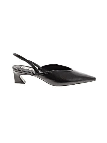 Steve Madden Heels (view 1)