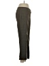 Ann Taylor Gray Wool Pants Size 4 - photo 4