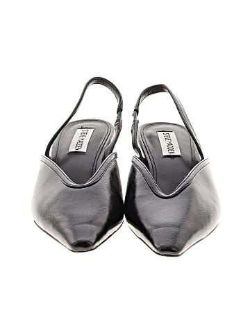 Steve Madden Heels (view 2)
