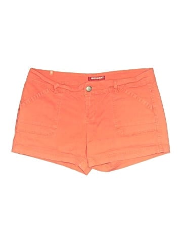 Unionbay Shorts (view 1)