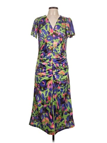 Unbranded Cocktail Dress (view 1)