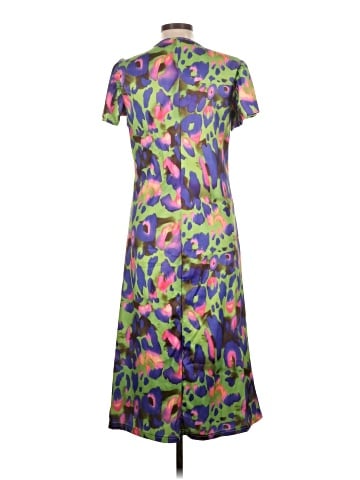 Unbranded Cocktail Dress (view 2)