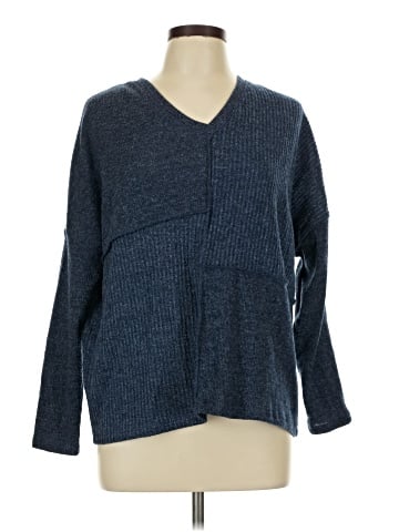 Keren Hart Cardigan (view 1)