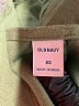 Old Navy Solid Green Jumpsuit Size XS - photo 4