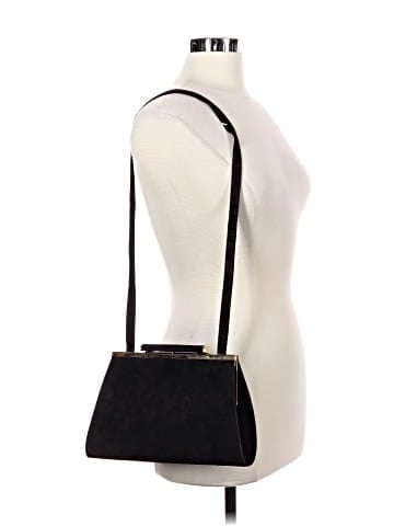Assorted Brands Shoulder Bag (view 2)