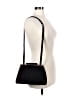 Assorted Brands Solid Black Shoulder Bag One size - photo 2