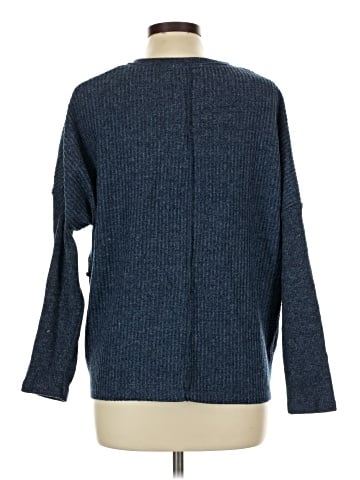 Keren Hart Cardigan (view 2)