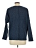 Keren Hart Blue Cardigan Size L - photo 2