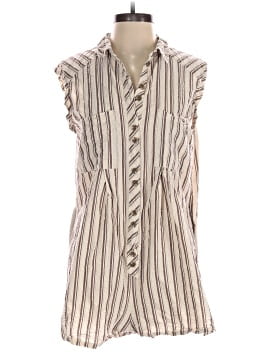 Urban Outfitters Romper