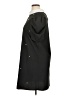 Unbranded 100% Polyester Black Casual Dress Size XL - photo 5