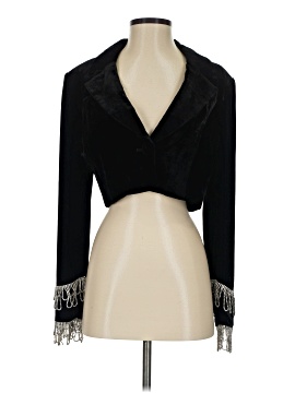 Camila Coelho Jacket