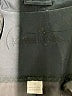 Robin Howe Black Tuxedo Vest Size 12 - photo 6