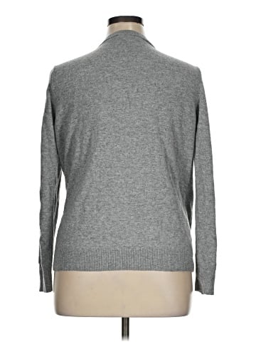Ann Taylor LOFT Pullover Sweater (view 2)