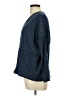 Keren Hart Blue Cardigan Size L - photo 5