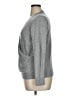Ann Taylor LOFT Gray Pullover Sweater Size XL - photo 5