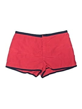 Tommy Hilfiger Board Shorts