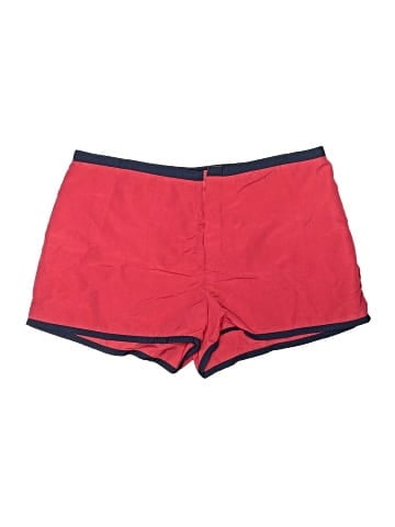 Tommy Hilfiger Board Shorts (view 1)
