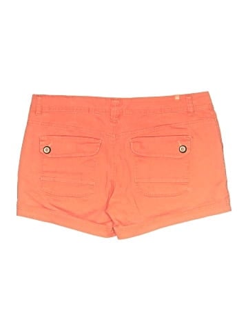 Unionbay Shorts (view 2)
