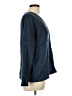 Keren Hart Blue Cardigan Size L - photo 4