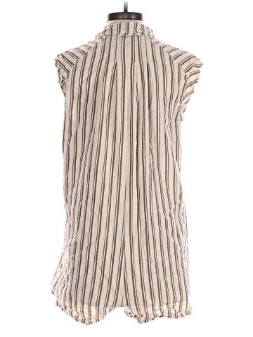 Urban Outfitters Romper (view 2)