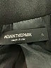 Assorted Brands Black Blazer Size L - photo 6