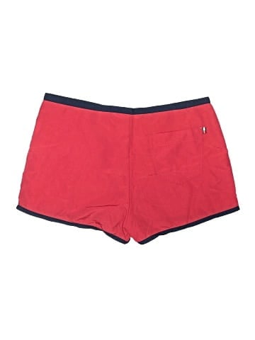 Tommy Hilfiger Board Shorts (view 2)
