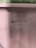 Athleta Purple Active Pants Size M - photo 4