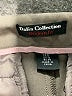 Dalia Collection Brown Dress Pants Size 6 - photo 7