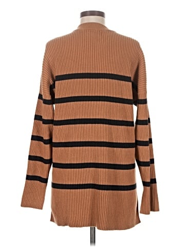 Abercrombie & Fitch Pullover Sweater (view 2)