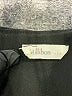 Millibon 100% Polyester Stars Black Casual Dress Size M - photo 7