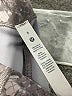 Lululemon Athletica Paisley Gray Active Pants Size 8 - photo 7