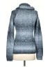 Columbia Blue Turtleneck Sweater Size S - photo 2