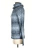 Columbia Blue Turtleneck Sweater Size S - photo 5
