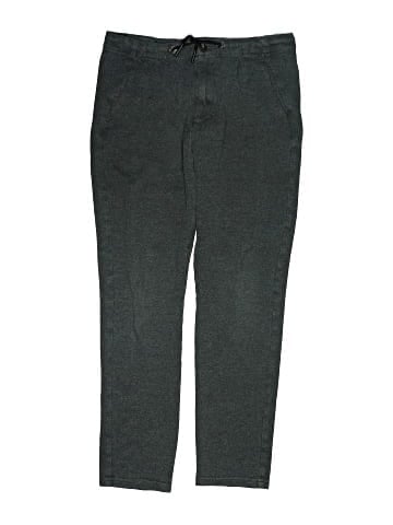 Zara Kids Casual Pants (view 1)