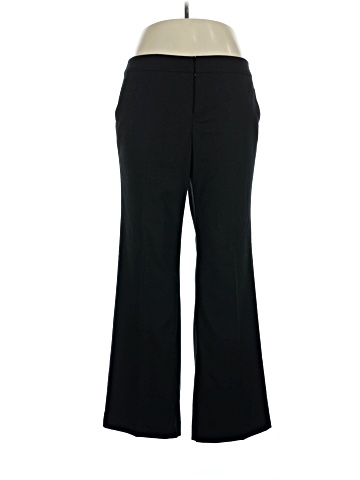Gap Outlet Dress Pants (view 1)