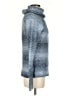 Columbia Blue Turtleneck Sweater Size S - photo 4