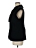 CAbi Black Vest Size 8 - photo 5