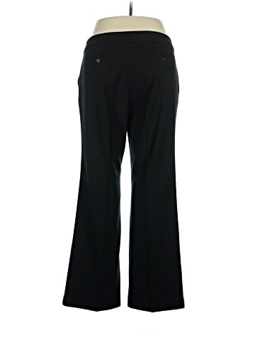 Gap Outlet Dress Pants (view 2)