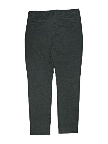 Zara Kids Casual Pants (view 2)