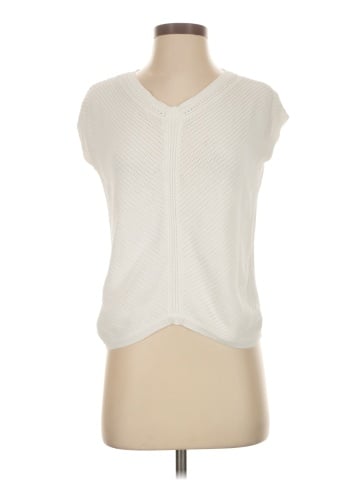 Lauren by Ralph Lauren Sleeveless Blouse (view 1)