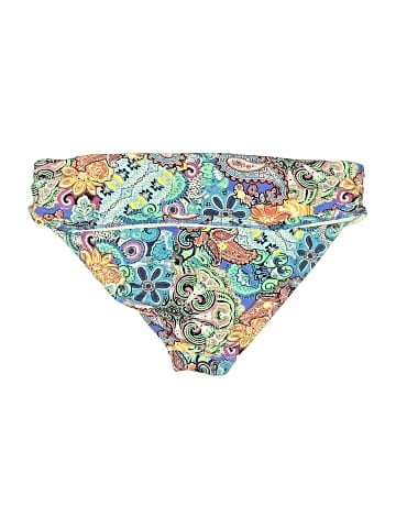 Bleu Rod Beattie Swimsuit Bottoms (view 2)