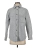 Time and Tru Gray Cardigan Size S - photo 1