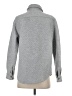 Time and Tru Gray Cardigan Size S - photo 2