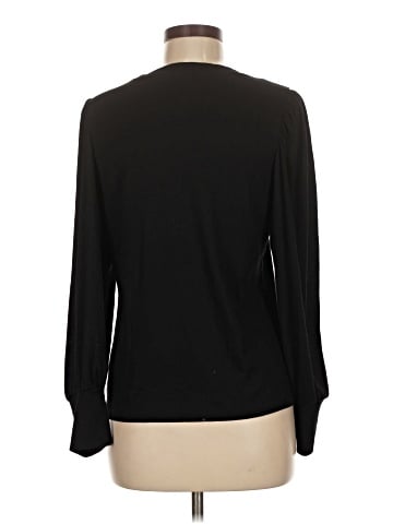 CATHERINE Catherine Malandrino Long Sleeve Top (view 2)