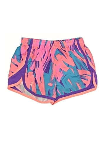 Under Armour Athletic Shorts (view 1)
