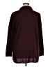 Ann Taylor LOFT Burgundy Turtleneck Sweater Size XL - photo 2