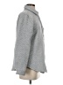 Time and Tru Gray Cardigan Size S - photo 4