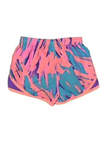 Under Armour Athletic Shorts (view 2)