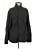 Express Gray Jacket Size M - photo 1