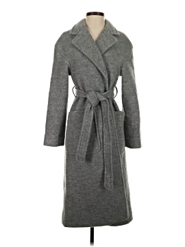 J.Crew Wool Coat (view 1)
